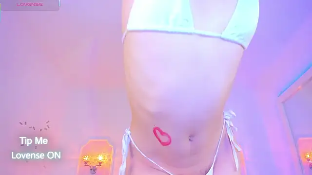 kendallspears 1 online show from 01-10-26, 04:19