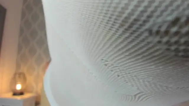 kendallspears 1 online show from 11-15-25, 03:54