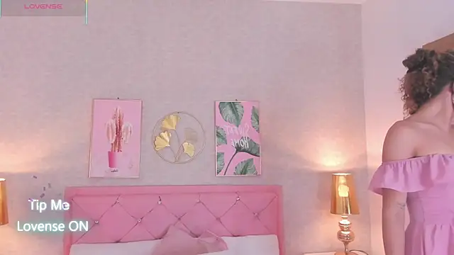 kendallspears 1 online show from 12-02-25, 03:41