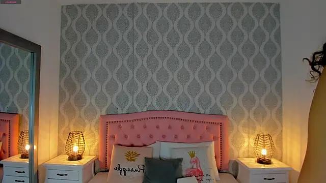 kendallspears 1 online show from 11-06-25, 03:43