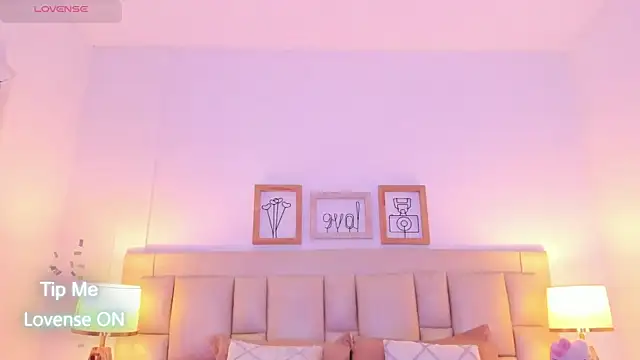 kendallspears 1 online show from 01-11-26, 03:52