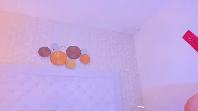 kendallspears 1 online show from 10-03-25, 03:41