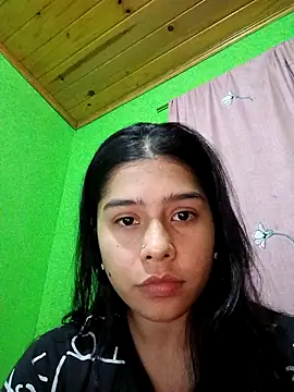 Coquitt online show from 10-01-25, 03:22