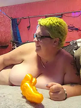 violentviolet68 online show from 07-21-26, 03:46