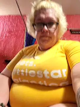 violentviolet68 online show from 03-11-26, 08:58