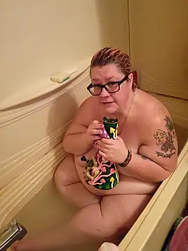 violentviolet68 online show from 11-30-25, 10:43