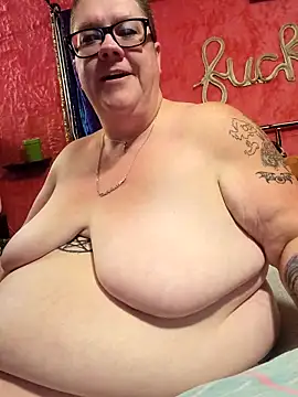 violentviolet68 online show from 04-22-26, 10:38