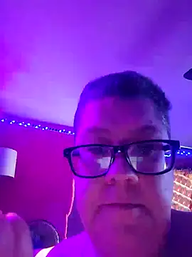 violentviolet68 online show from 05-10-26, 03:25