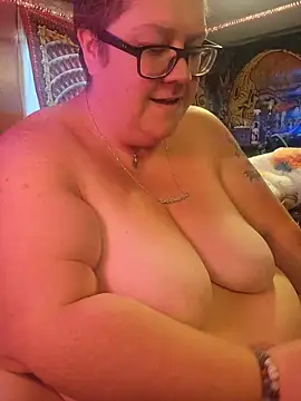 violentviolet68 online show from 06-17-26, 03:44