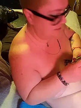 violentviolet68 online show from 03-18-26, 09:48