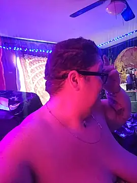 violentviolet68 online show from 05-31-26, 05:51