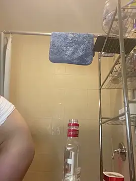 Snapshot of sexybriiiixoxo chatting on 04-16-26, 11:07 sexybriiiixoxo online show from 04-16-26, 11:07