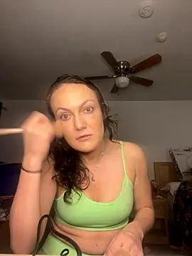 sexybriiiixoxo online show from 12-01-25, 08:42