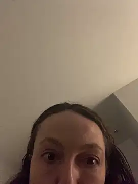 sexybriiiixoxo online show from 12-21-25, 02:03