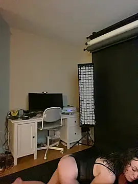 Snapshot of sexybriiiixoxo chatting on 03-24-26, 02:00 sexybriiiixoxo online show from 03-24-26, 02:00