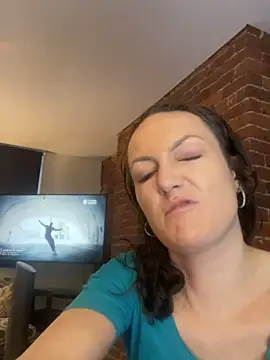 Snapshot of sexybriiiixoxo chatting on 02-01-26, 08:07 sexybriiiixoxo online show from 02-01-26, 08:07