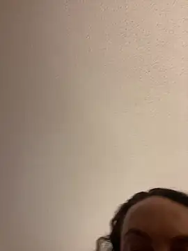 sexybriiiixoxo online show from 11-27-25, 01:50