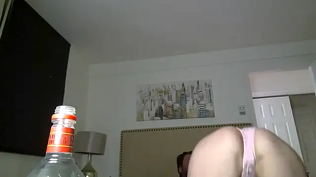 Snapshot of sexybriiiixoxo chatting on 02-20-26, 09:55 sexybriiiixoxo online show from 02-20-26, 09:55