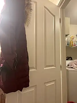 Snapshot of sexybriiiixoxo chatting on 03-28-26, 01:39 sexybriiiixoxo online show from 03-28-26, 01:39