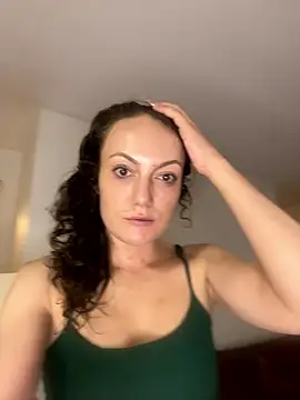 sexybriiiixoxo online show from 01-11-26, 11:00