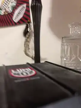 Snapshot of sexybriiiixoxo chatting on 02-13-26, 06:02 sexybriiiixoxo online show from 02-13-26, 06:02