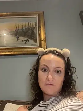 sexybriiiixoxo online show from 11-29-25, 03:06