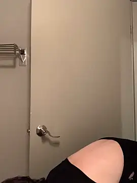 sexybriiiixoxo online show from 12-20-25, 01:30