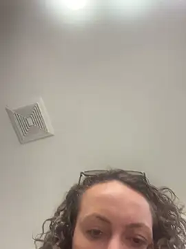 sexybriiiixoxo online show from 11-29-25, 03:34