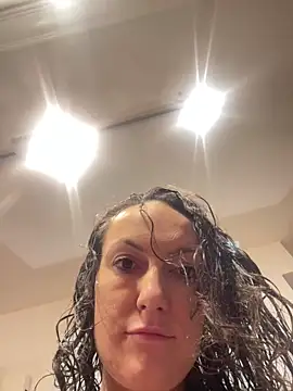 Snapshot of sexybriiiixoxo chatting on 02-03-26, 05:16 sexybriiiixoxo online show from 02-03-26, 05:16