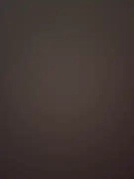 Snapshot of sexybriiiixoxo chatting on 01-31-26, 09:24 sexybriiiixoxo online show from 01-31-26, 09:24