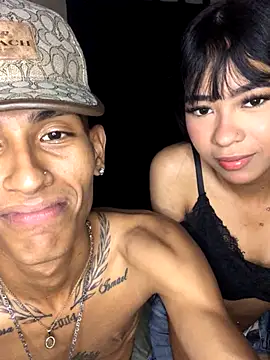 lachina m online show from 09-30-25, 02:39