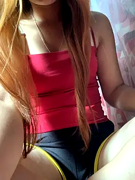 Snapshot of Tina_pusy chatting on 09-27-25, 01:12 Tina pusy online show from 09-27-25, 01:12