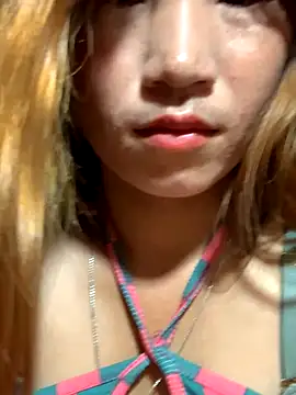 Snapshot of Tina_pusy chatting on 09-30-25, 11:11 Tina pusy online show from 09-30-25, 11:11