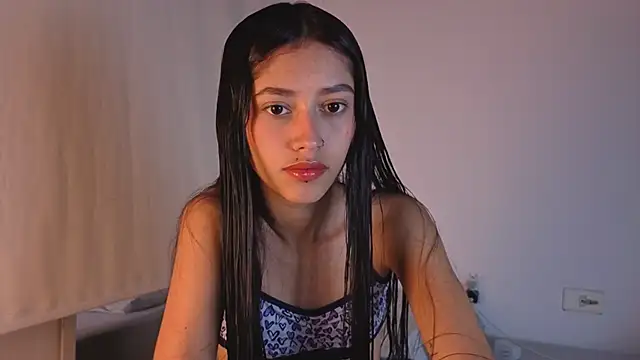 Dakotajho online show from 10-03-25, 05:20