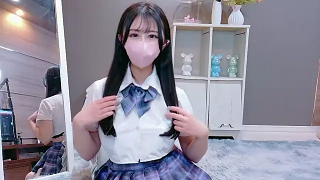 Snapshot of -Rukachi- chatting on 04-05-26, 09:27 -Rukachi- online show from 04-05-26, 09:27