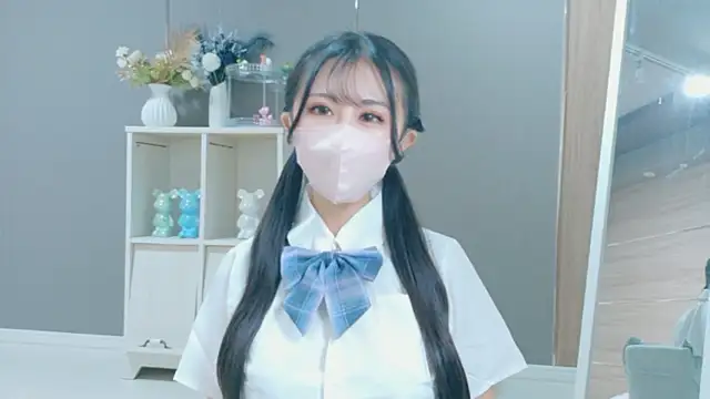 Snapshot of -Rukachi- chatting on 11-08-25, 10:52 -Rukachi- online show from 11-08-25, 10:52