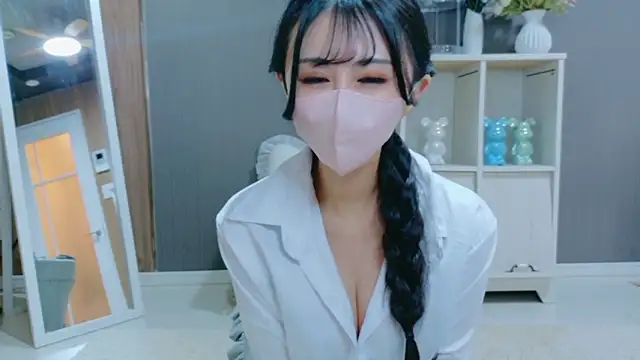 Snapshot of -Rukachi- chatting on 11-21-25, 09:41 -Rukachi- online show from 11-21-25, 09:41