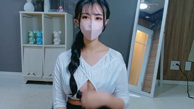 Snapshot of -Rukachi- chatting on 11-09-25, 09:24 -Rukachi- online show from 11-09-25, 09:24