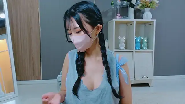 Snapshot of -Rukachi- chatting on 11-03-25, 03:23 -Rukachi- online show from 11-03-25, 03:23