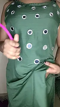 Akansha love online show from 04-09-26, 02:45