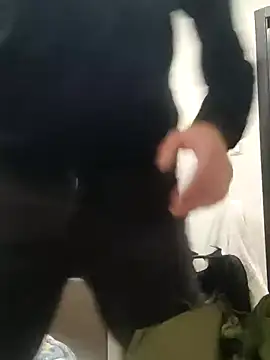 Snapshot of Masterpres chatting on 10-01-25, 07:40 Masterpres online show from 10-01-25, 07:40