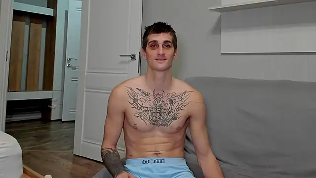 sweet smith8 online show from 11-30-25, 05:47