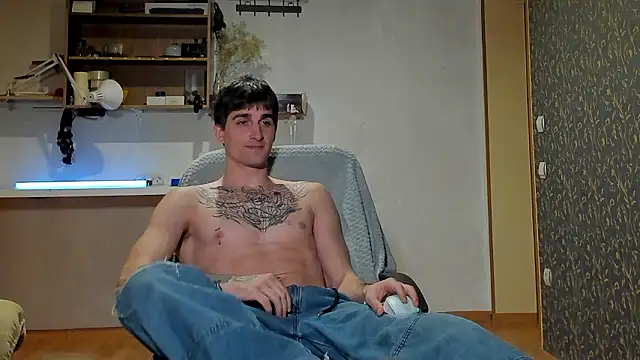 sweet smith8 online show from 02-08-26, 04:37