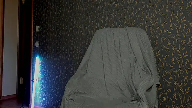 sweet smith8 online show from 01-11-26, 06:53