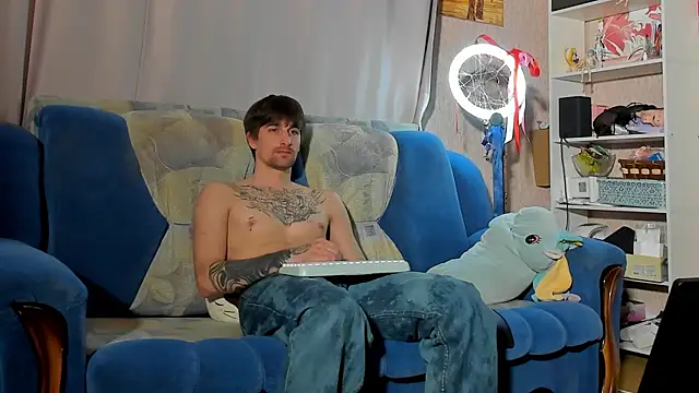 sweet smith8 online show from 04-04-26, 06:03