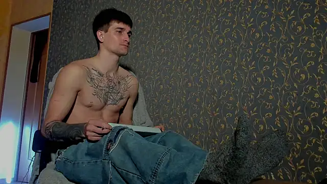 sweet smith8 online show from 01-14-26, 02:48