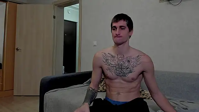 sweet smith8 online show from 12-19-25, 05:43