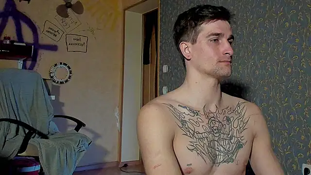 sweet smith8 online show from 01-15-26, 05:44