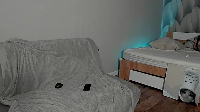 sweet smith8 online show from 10-15-25, 02:14