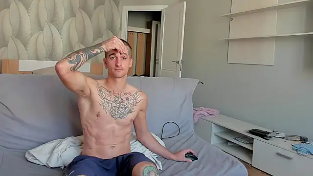 sweet smith8 online show from 10-07-25, 06:14